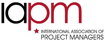 IAPM International Association of Project Managers